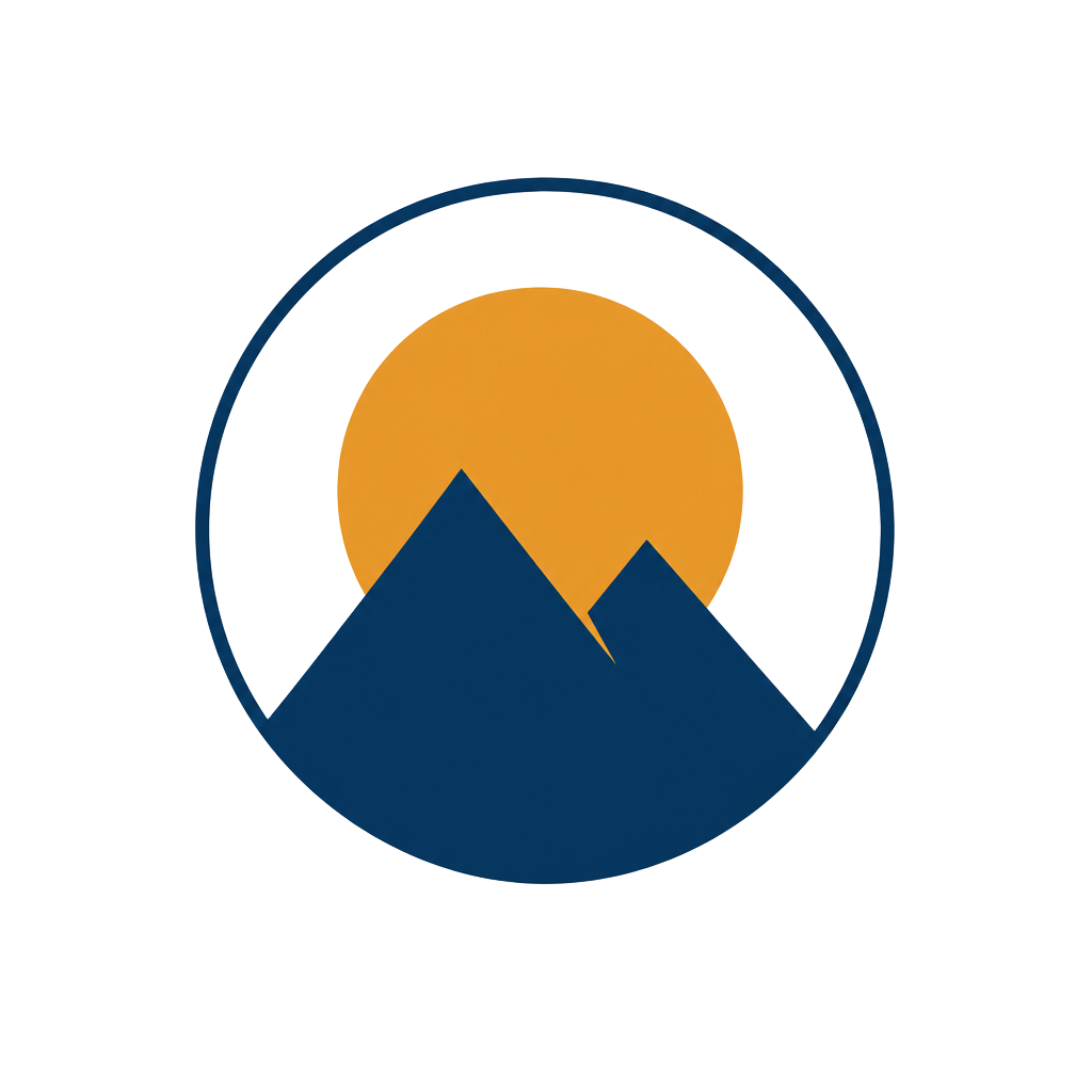 Montana FutureWorks logo